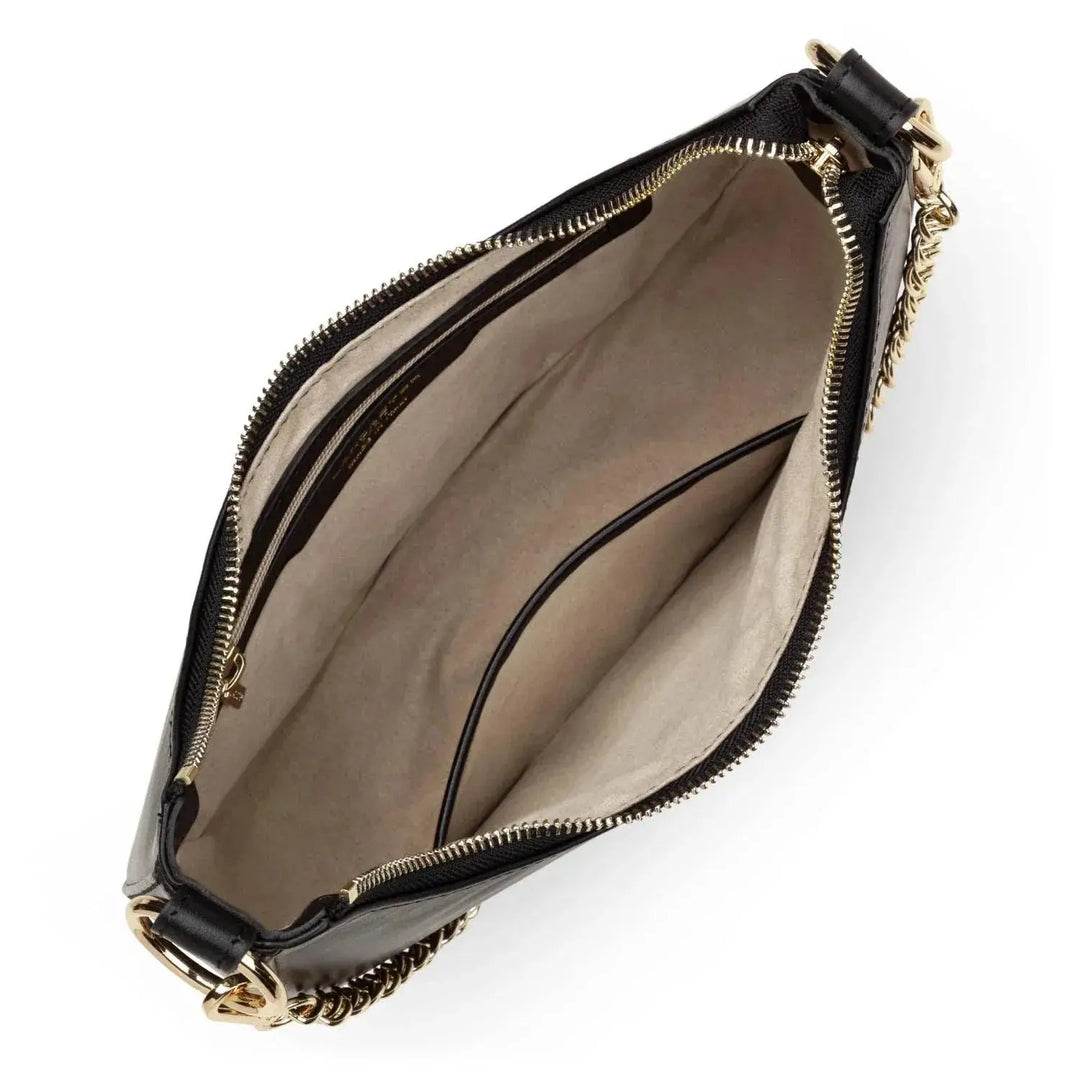 Sac besace Lancaster Paris Aimy 480-031 - Melisac