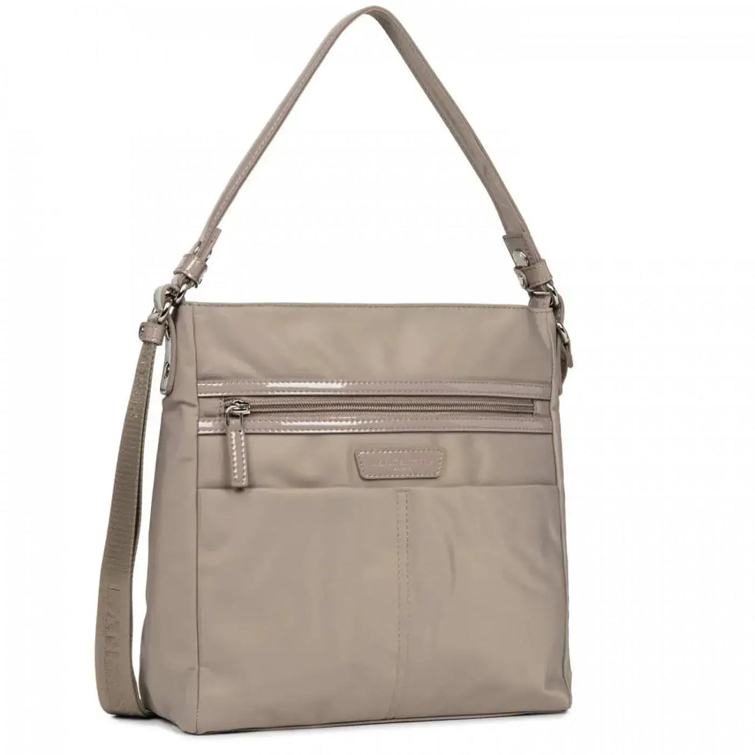 Sac bandoulière Lancaster 514-60 - Melisac