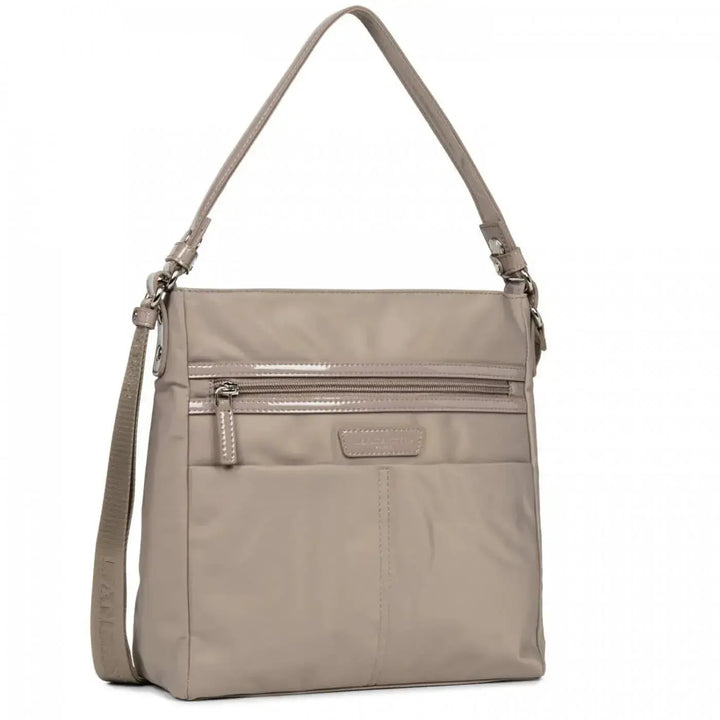 Sac bandoulière Lancaster 514-60 - Melisac