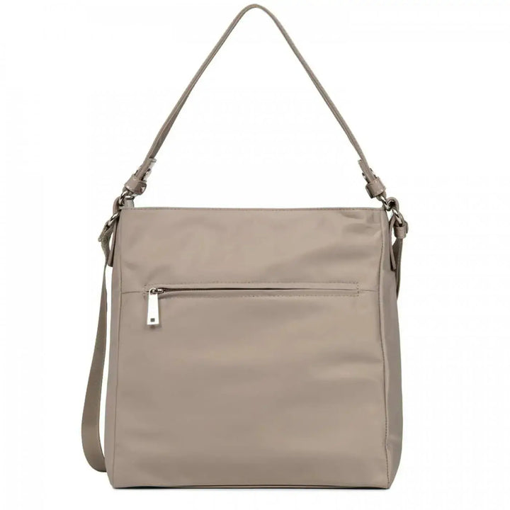 Sac bandoulière Lancaster 514-60 - Melisac