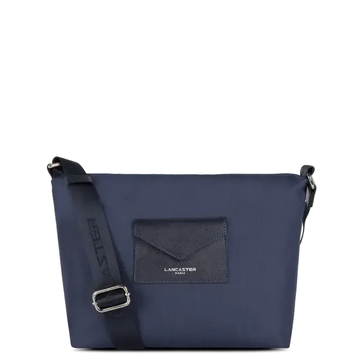 Sac besace Lancaster "Smart KBA" 516-28 Lancaster