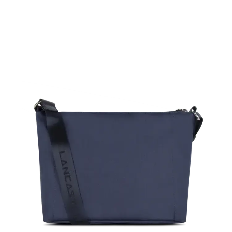 Sac besace Lancaster "Smart KBA" 516-28 Lancaster