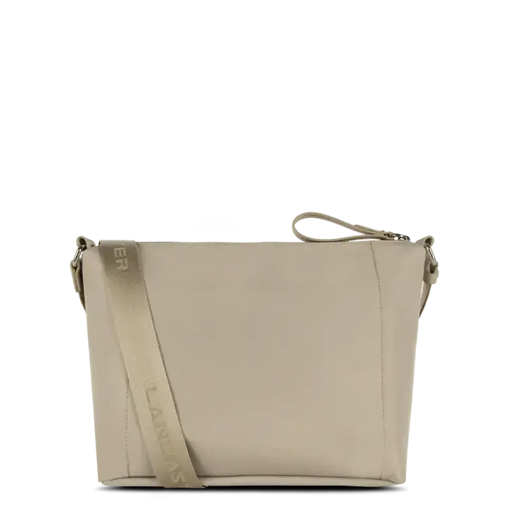 Sac besace Lancaster "Smart KBA" 516-28 Lancaster