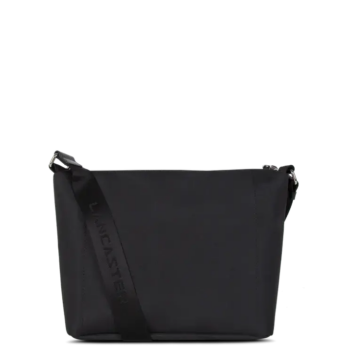 Sac besace Lancaster "Smart KBA" 516-28 Lancaster