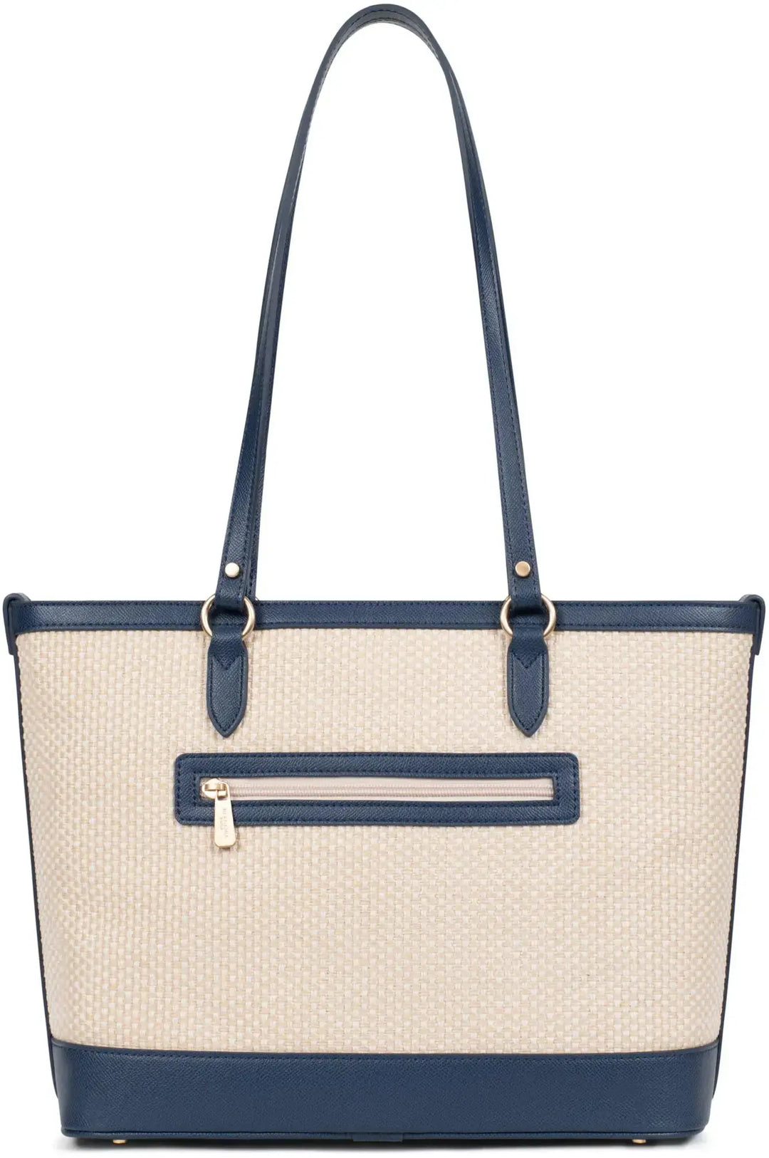 Sac cabas Hexagona "Judy" - Melisac