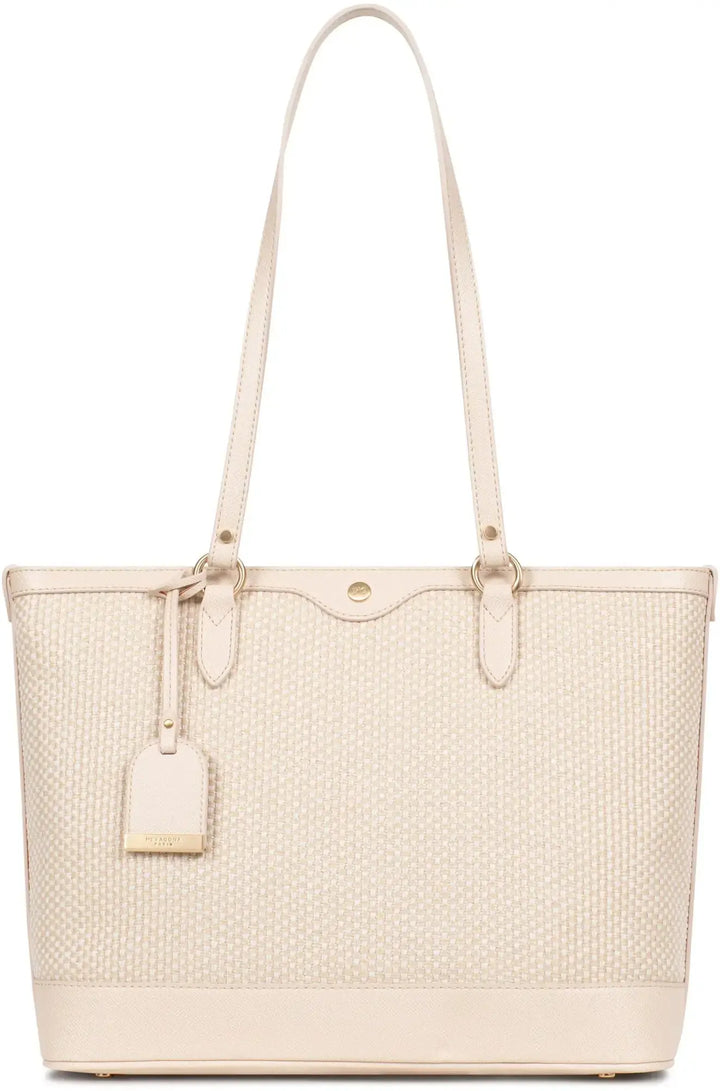 Sac cabas Hexagona "Judy" - Melisac
