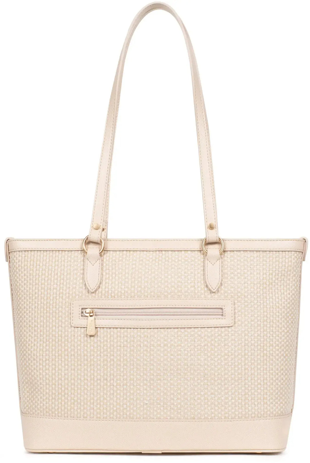 Sac cabas Hexagona "Judy" - Melisac
