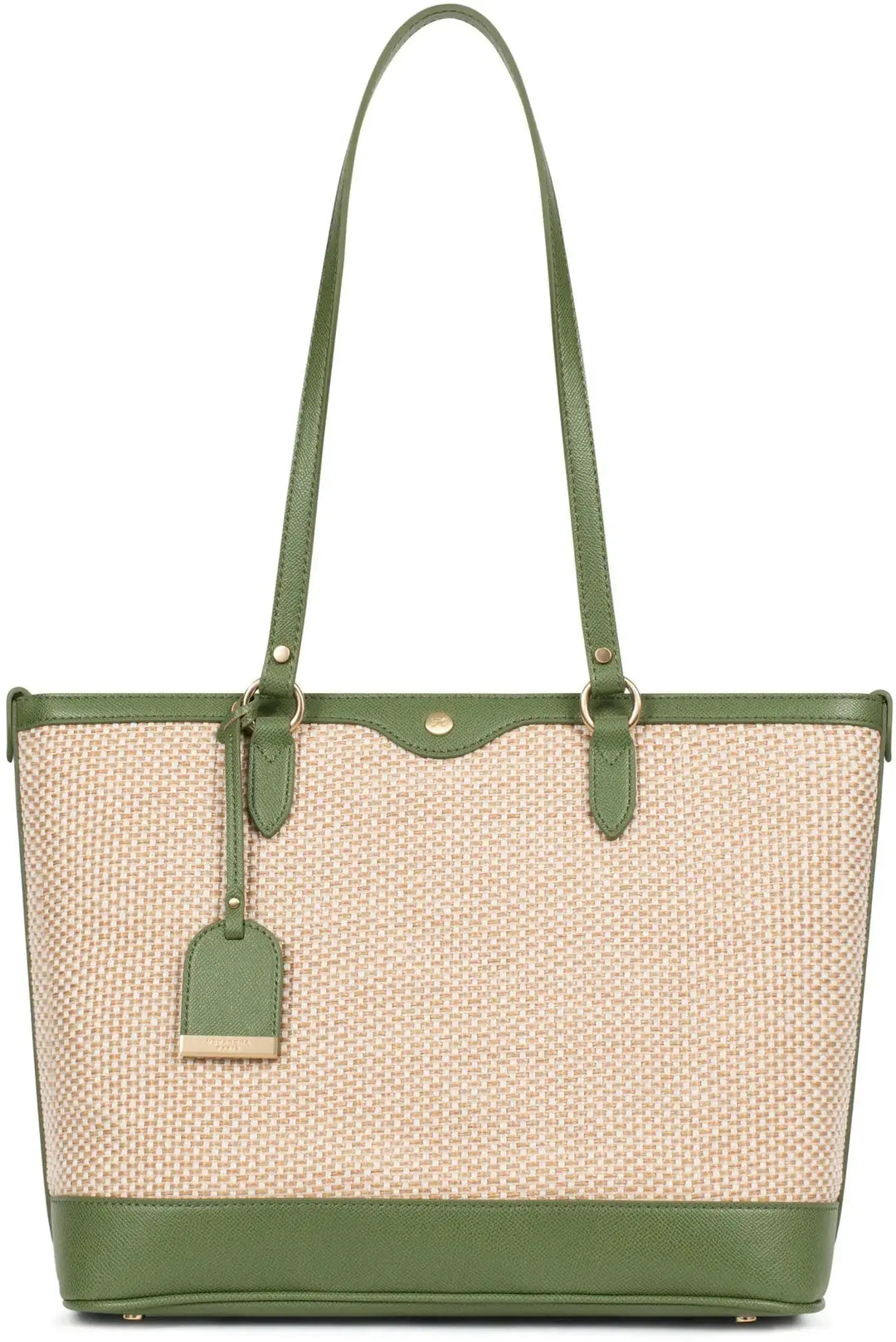 Sac cabas Hexagona "Judy" - Melisac