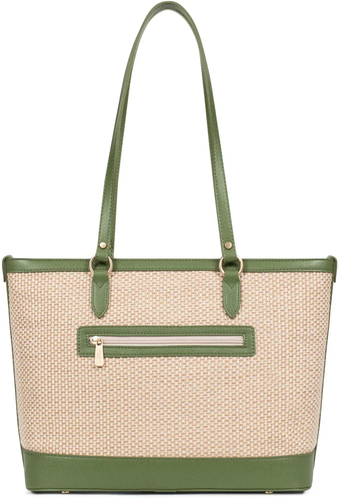 Sac cabas Hexagona "Judy" - Melisac