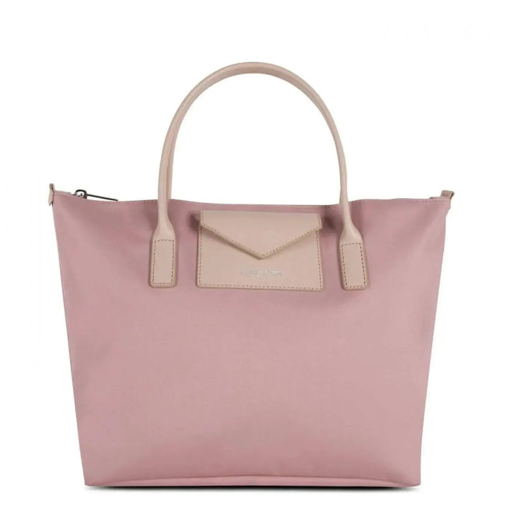 Sac cabas Lancaster 516-29 - Melisac