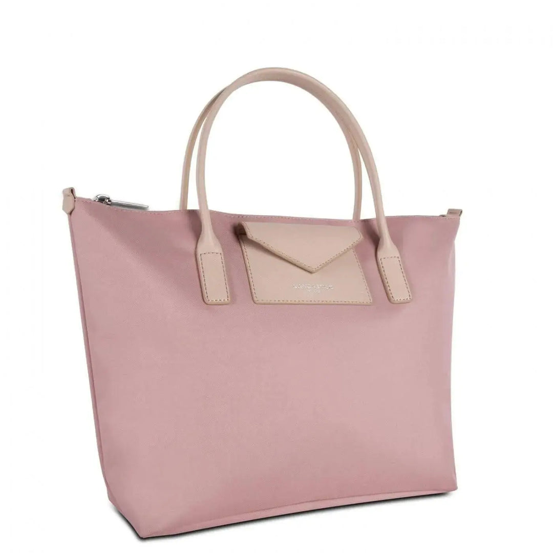 Sac cabas Lancaster 516-29 - Melisac