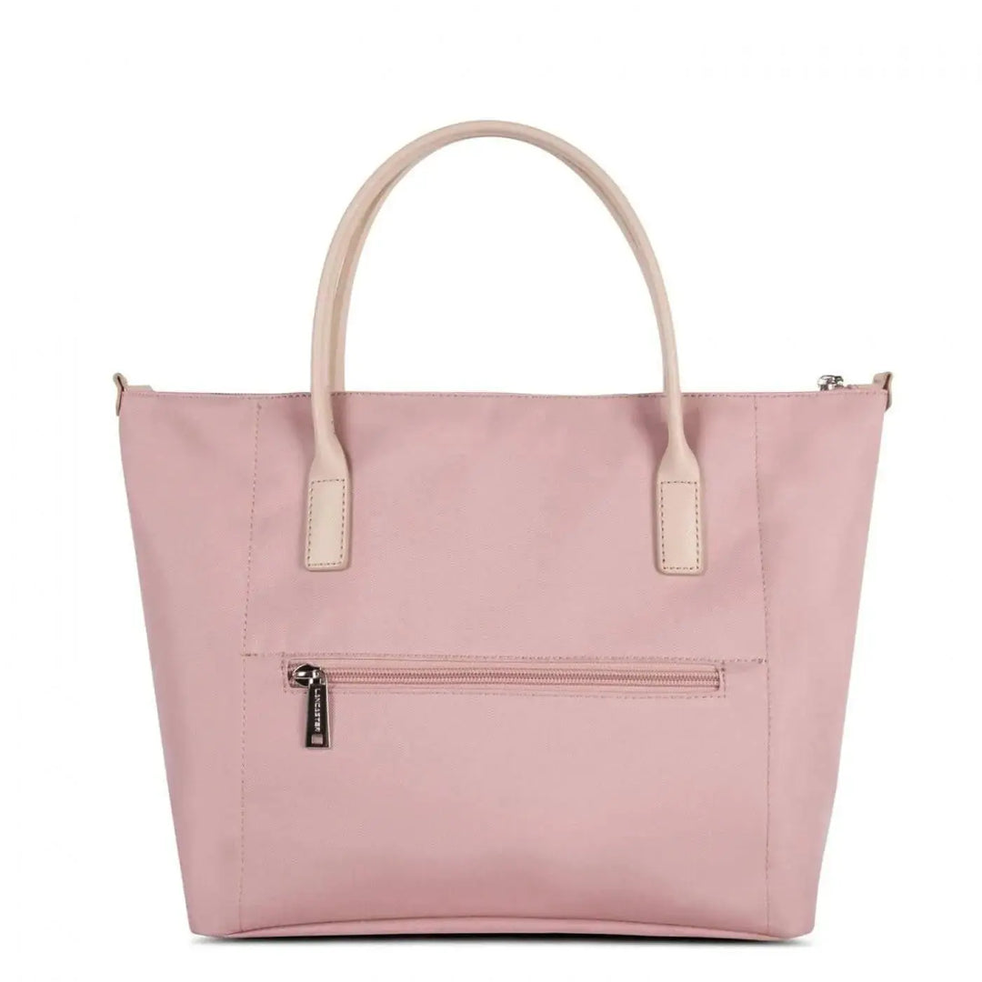 Sac cabas Lancaster 516-29 - Melisac