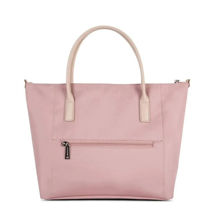 Sac cabas Lancaster 516-29 - Melisac