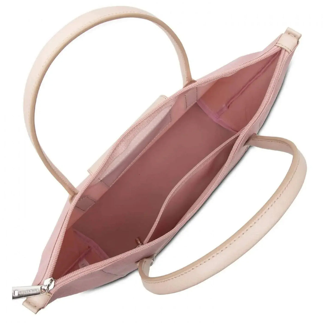 Sac cabas Lancaster 516-29 - Melisac