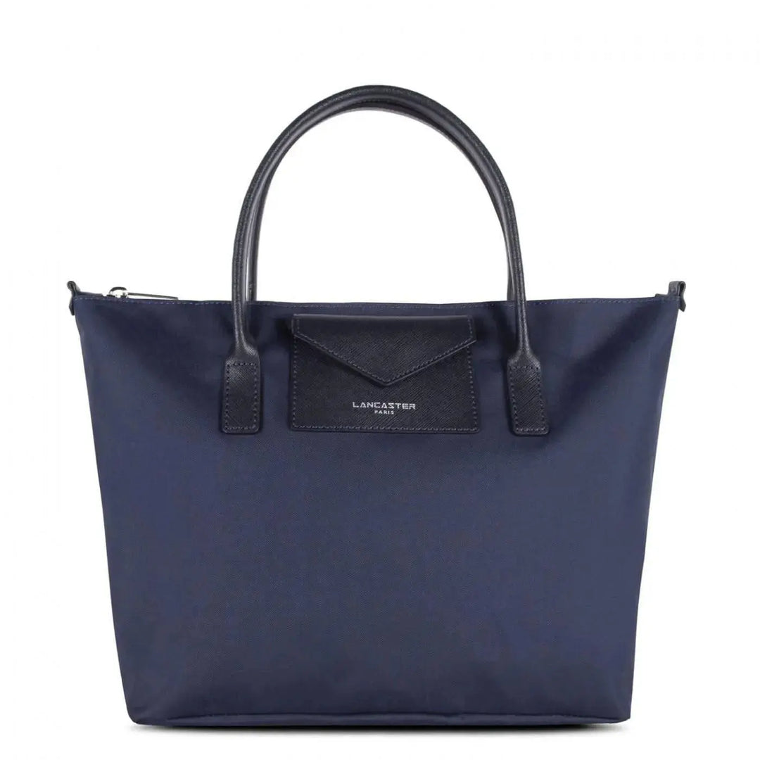 Sac cabas Lancaster 516-29 - Melisac