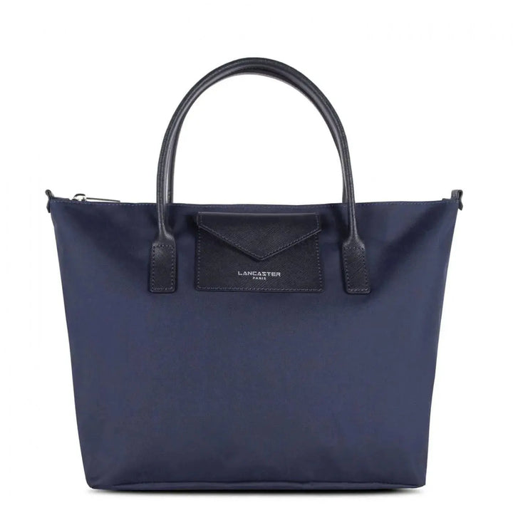 Sac cabas Lancaster 516-29 - Melisac