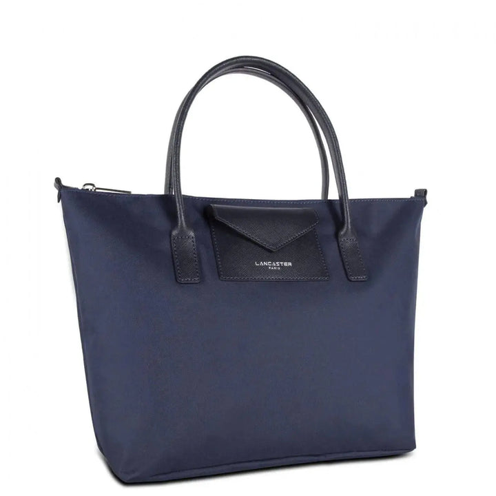 Sac cabas Lancaster 516-29 - Melisac