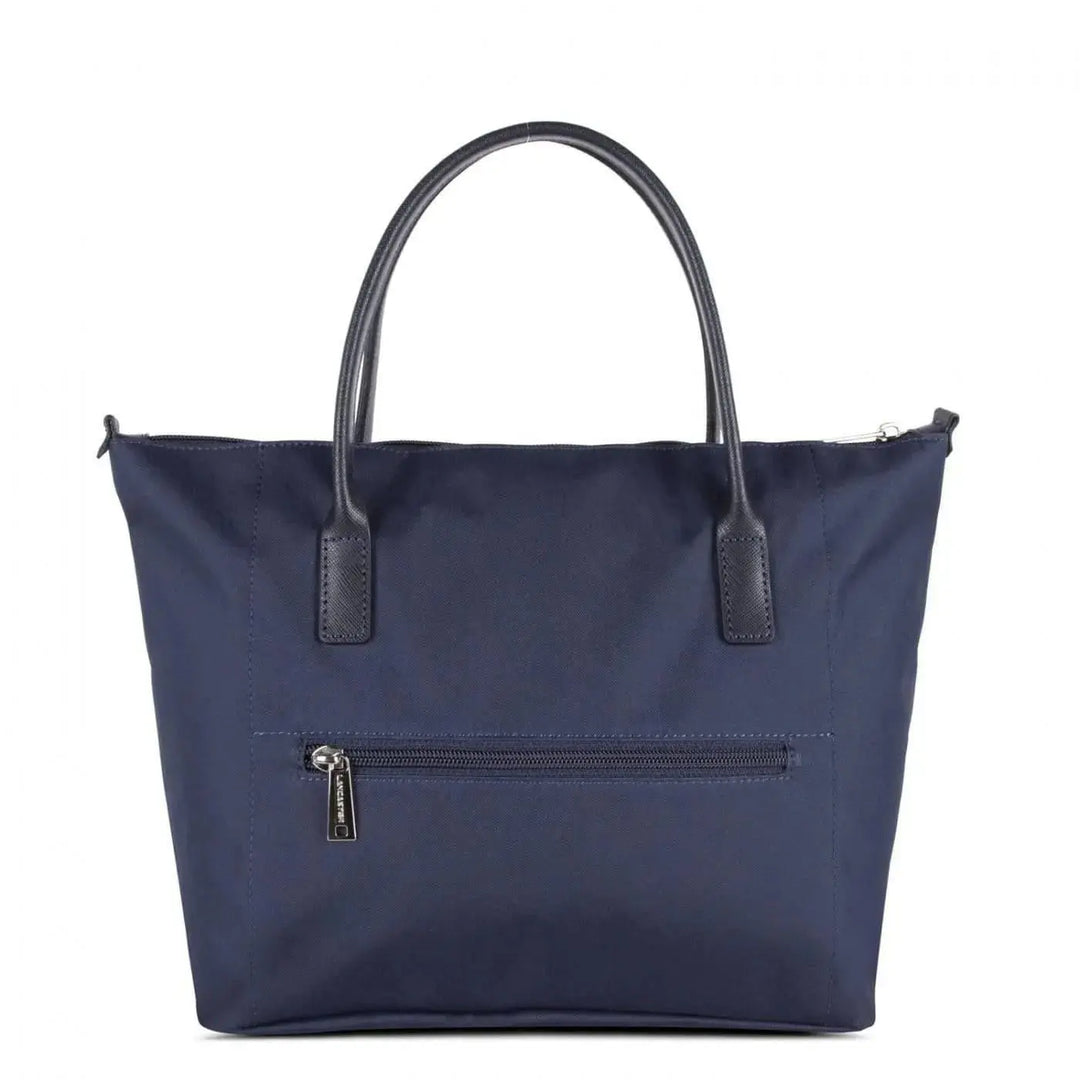 Sac cabas Lancaster 516-29 - Melisac