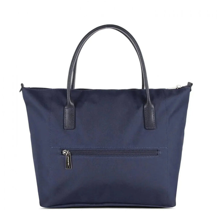 Sac cabas Lancaster 516-29 - Melisac