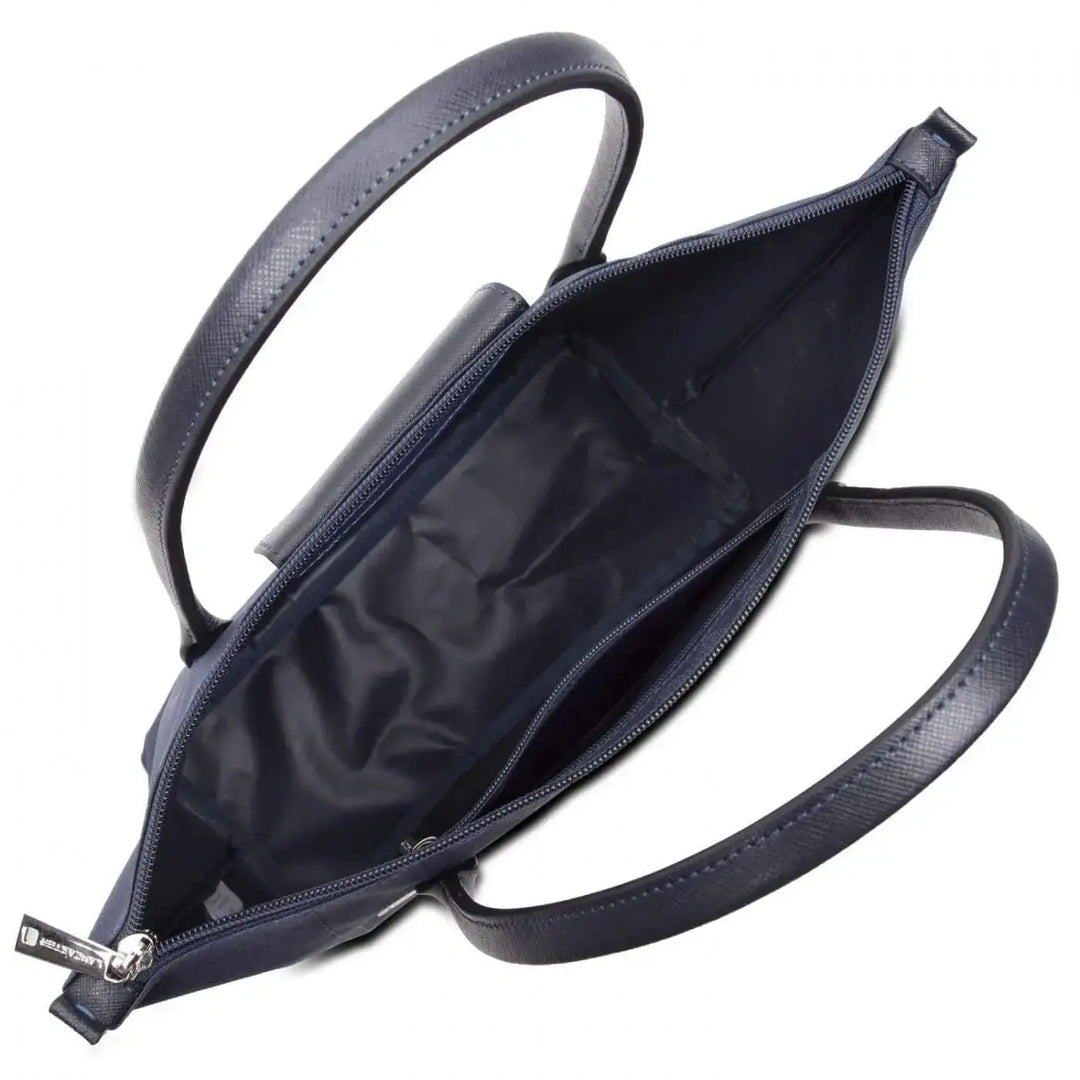 Sac cabas Lancaster 516-29 - Melisac