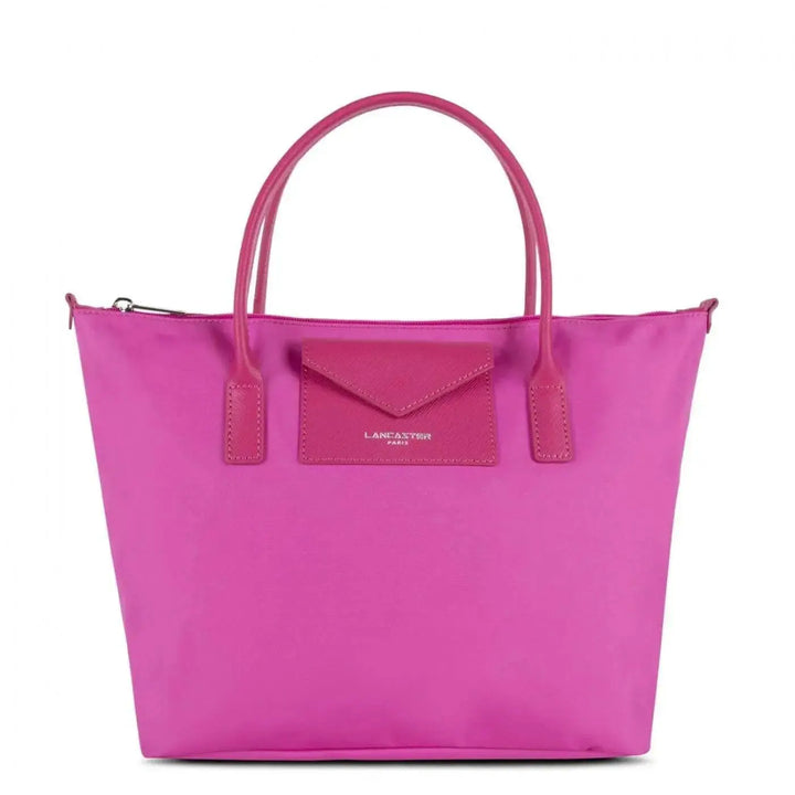 Sac cabas Lancaster 516-29 - Melisac