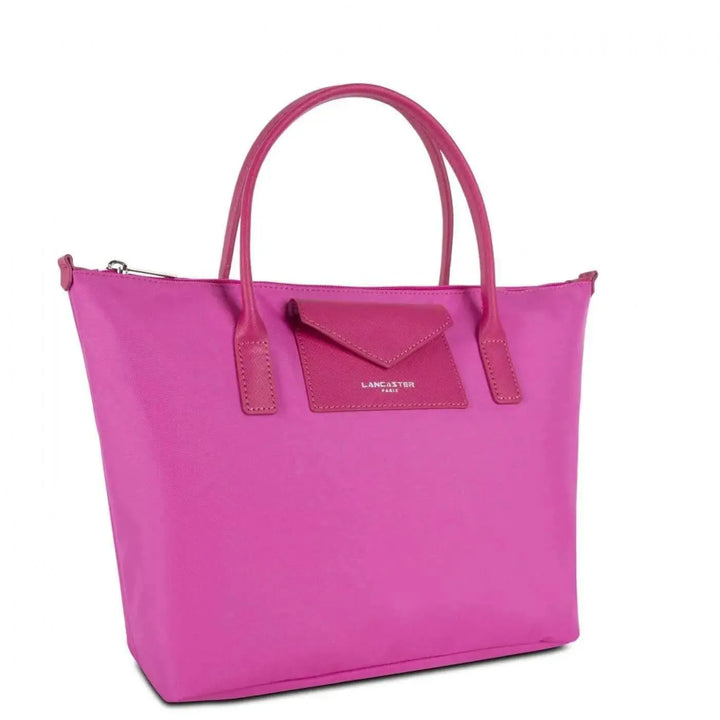Sac cabas Lancaster 516-29 - Melisac