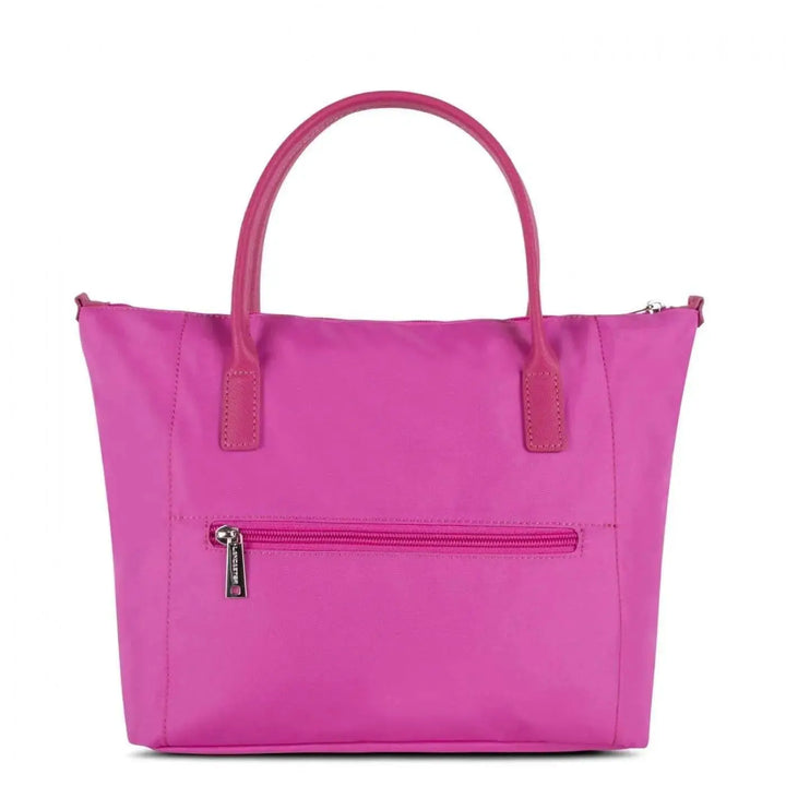 Sac cabas Lancaster 516-29 - Melisac