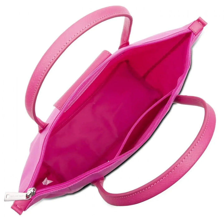 Sac cabas Lancaster 516-29 - Melisac