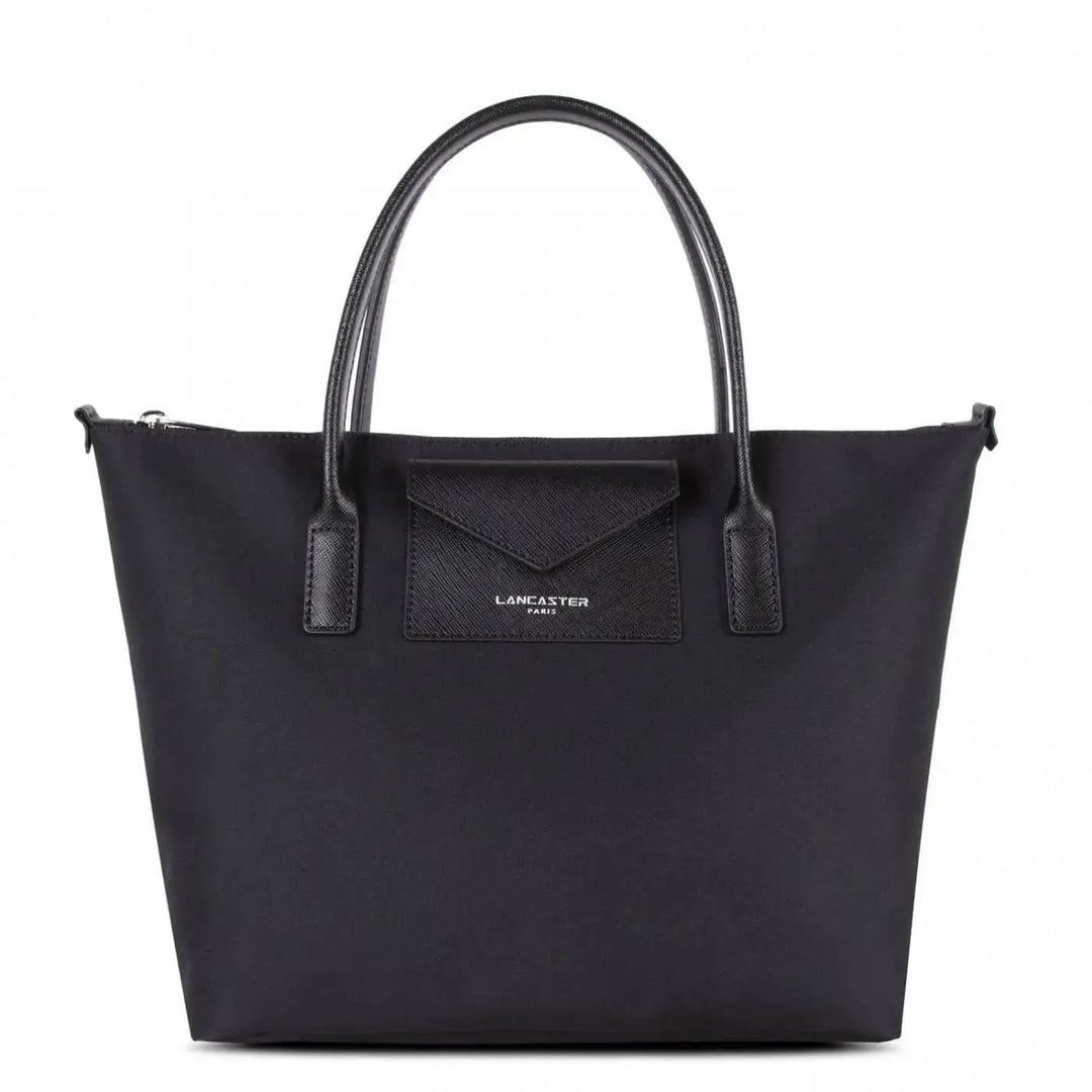 Sac cabas Lancaster 516-29 - Melisac