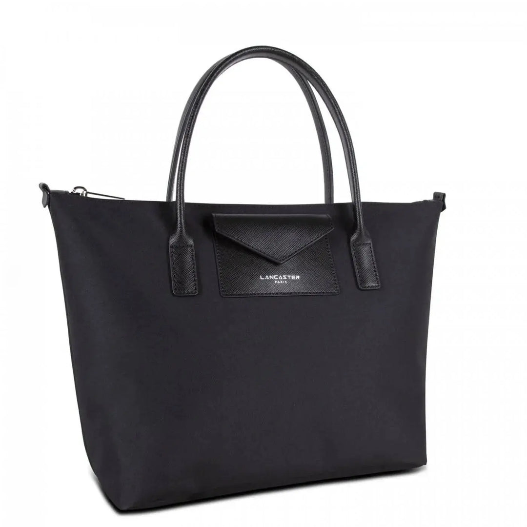 Sac cabas Lancaster 516-29 - Melisac