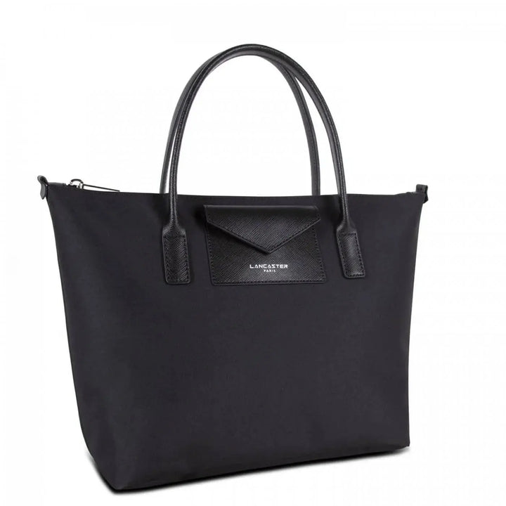Sac cabas Lancaster 516-29 - Melisac