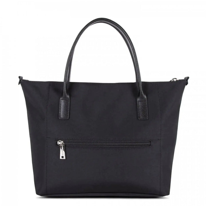 Sac cabas Lancaster 516-29 - Melisac