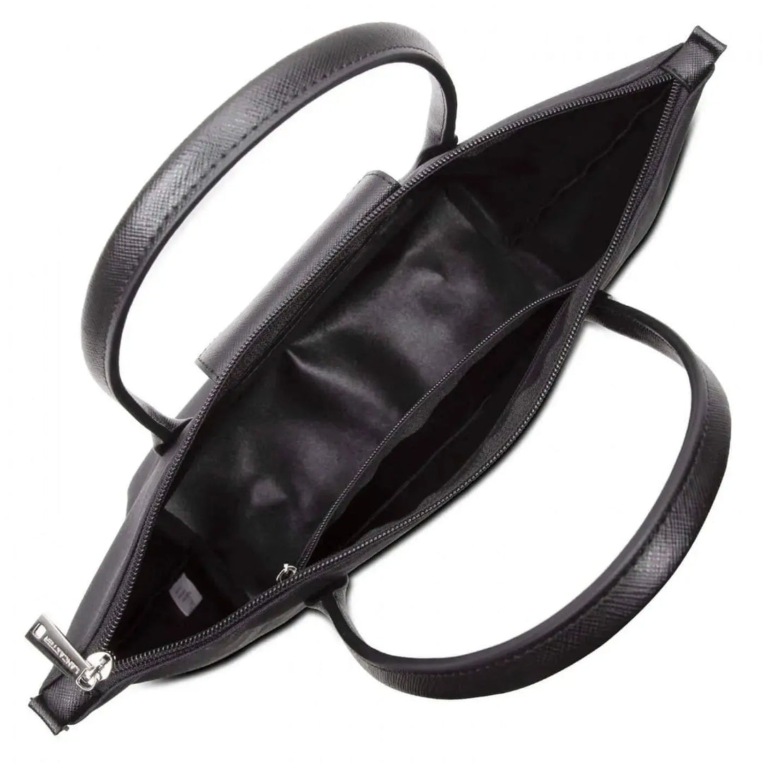 Sac cabas Lancaster 516-29 - Melisac