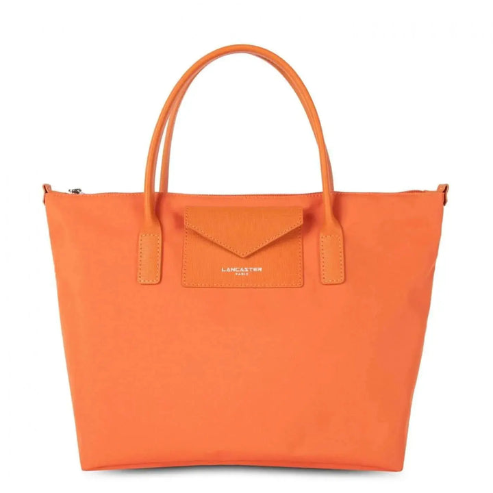 Sac cabas Lancaster 516-29 - Melisac