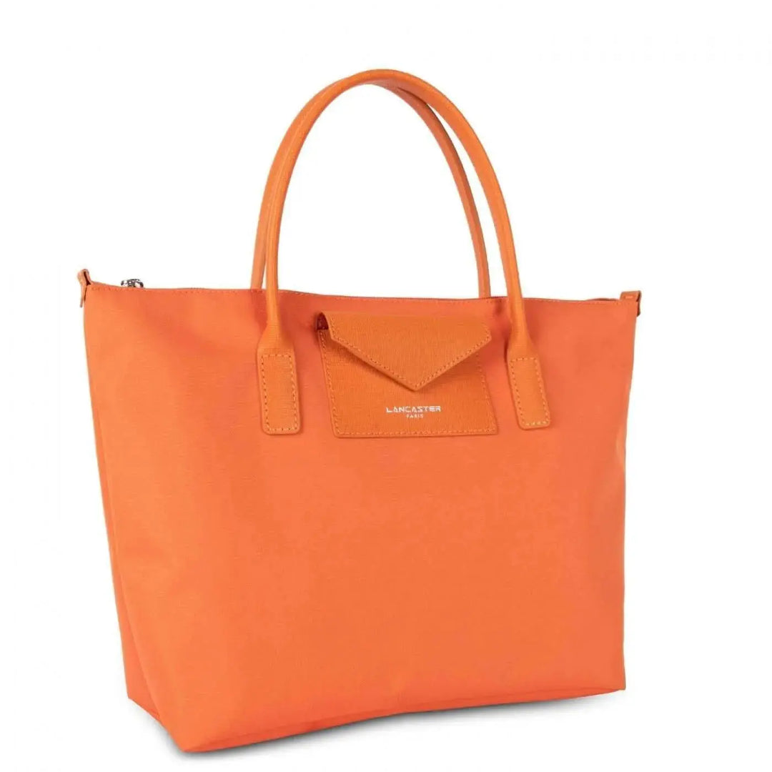 Sac cabas Lancaster 516-29 - Melisac