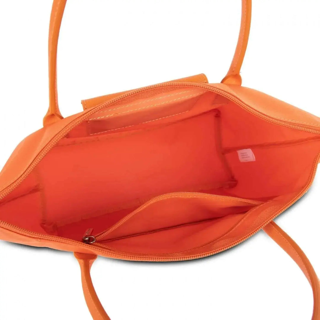 Sac cabas Lancaster 516-29 - Melisac