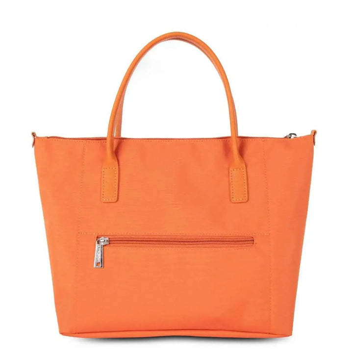 Sac cabas Lancaster 516-29 - Melisac