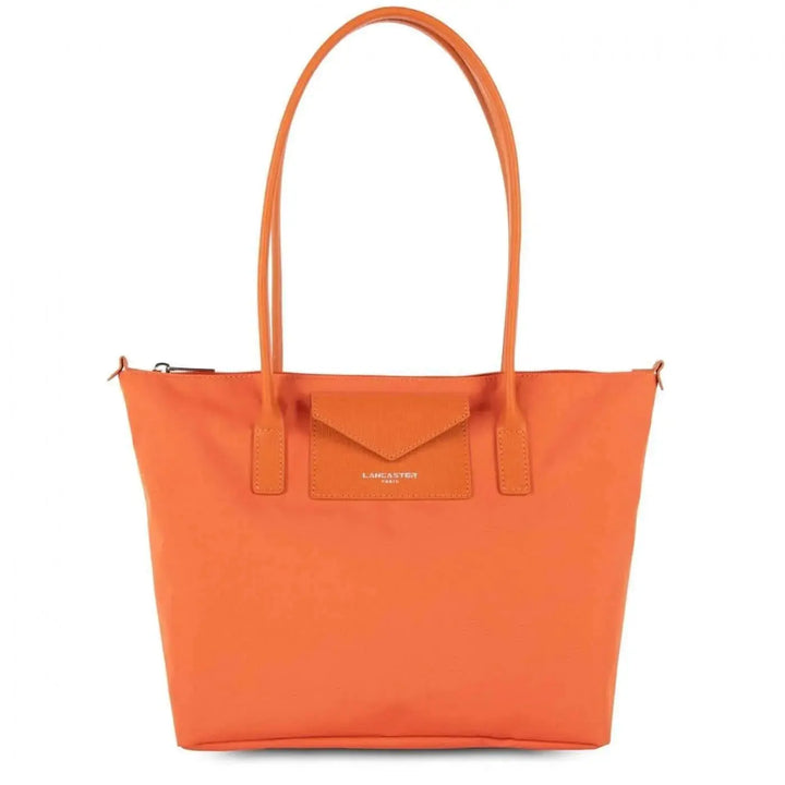 Sac cabas Lancaster 516-30 - Melisac