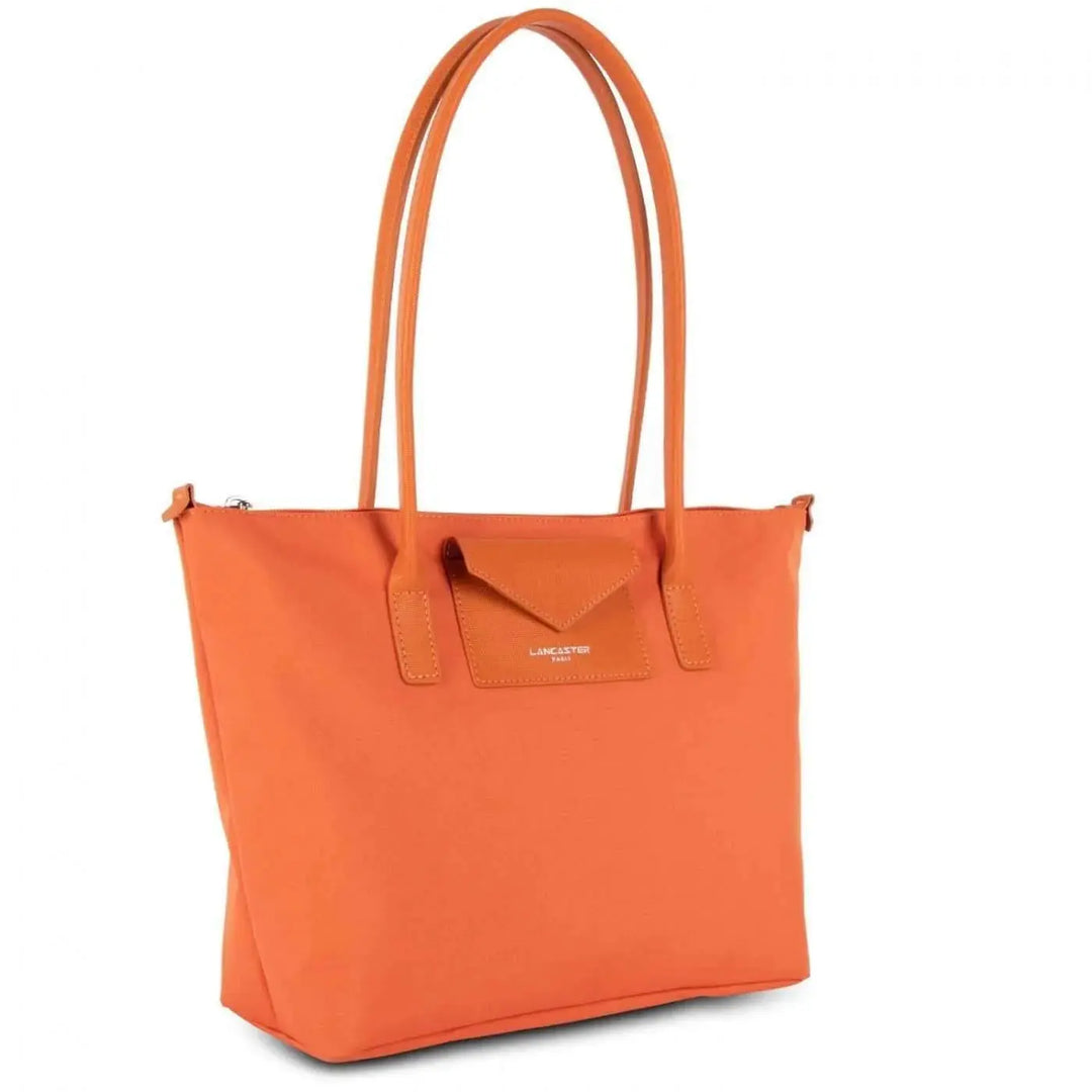 Sac cabas Lancaster 516-30 - Melisac