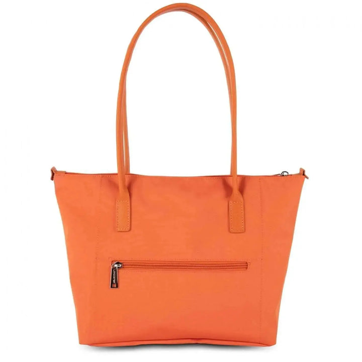 Sac cabas Lancaster 516-30 - Melisac