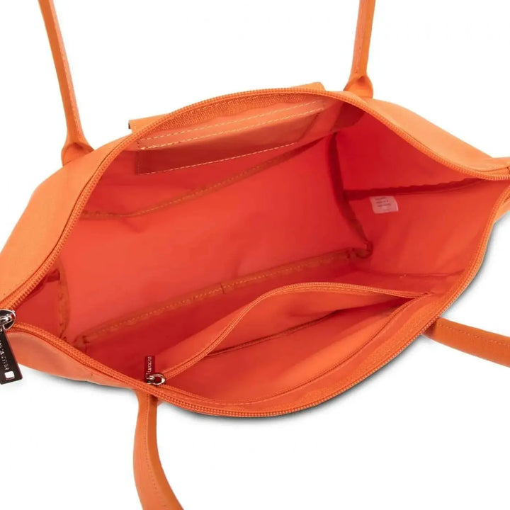 Sac cabas Lancaster 516-30 - Melisac