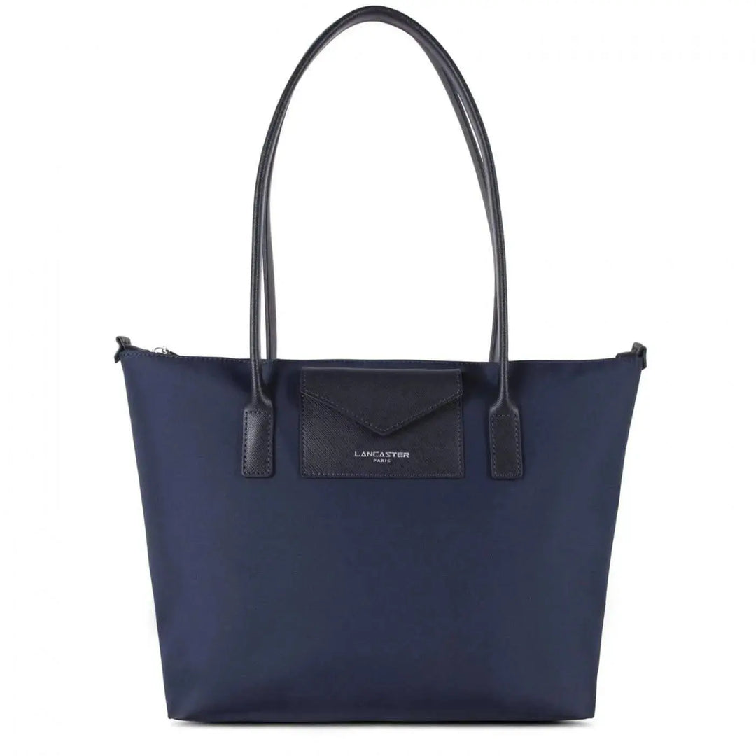 Sac cabas Lancaster 516-30 - Melisac