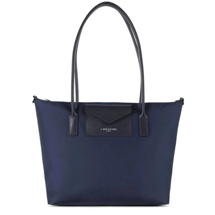 Sac cabas Lancaster 516-30 - Melisac