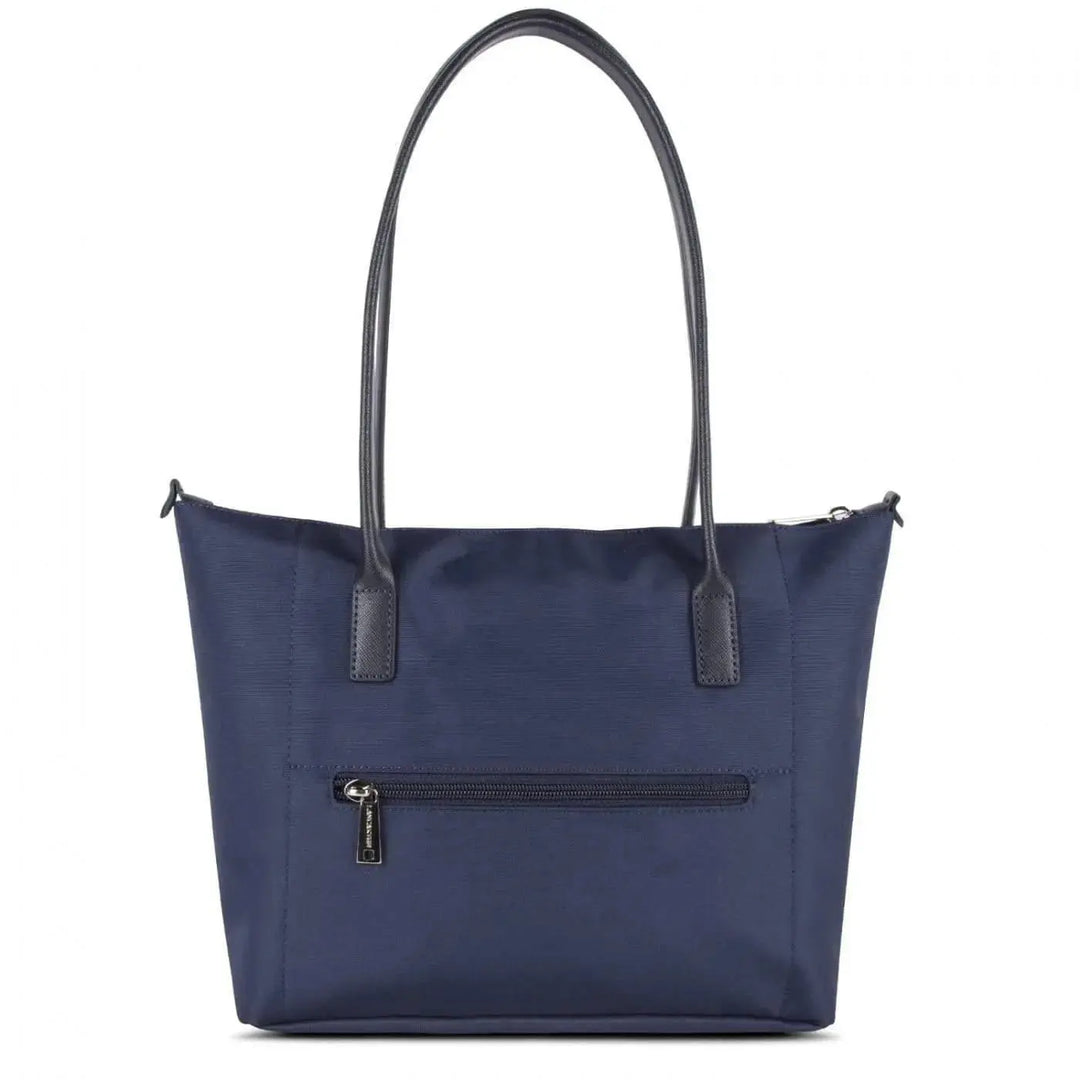 Sac cabas Lancaster 516-30 - Melisac