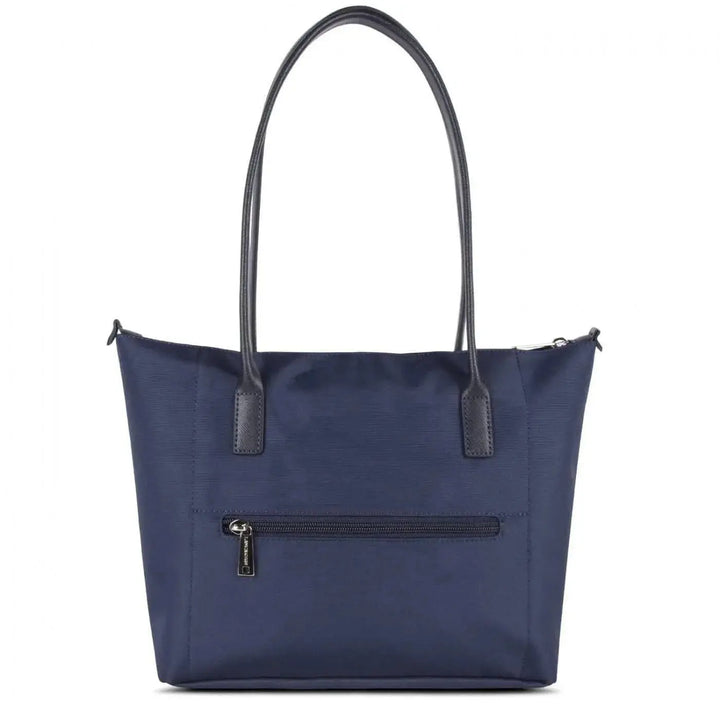 Sac cabas Lancaster 516-30 - Melisac