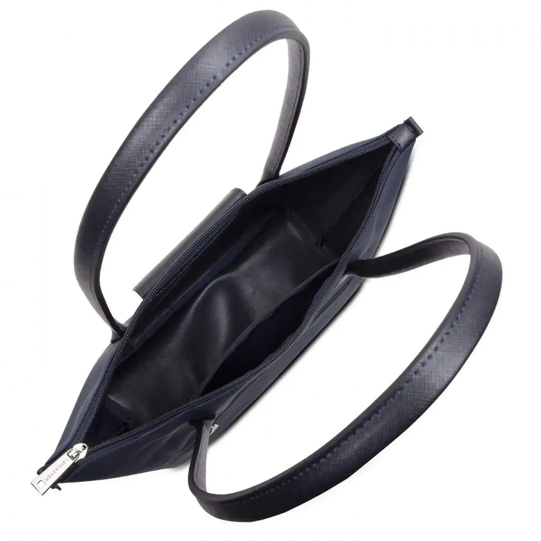 Sac cabas Lancaster 516-30 - Melisac