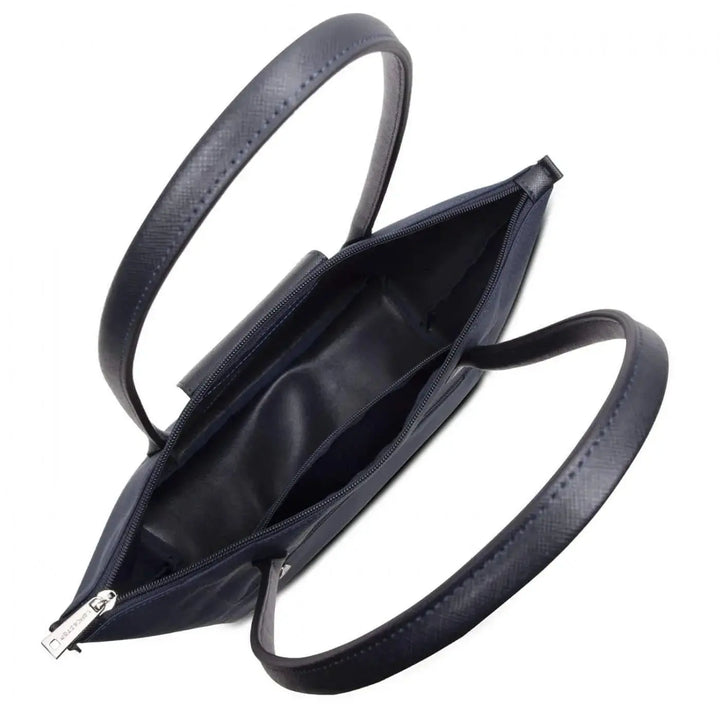 Sac cabas Lancaster 516-30 - Melisac