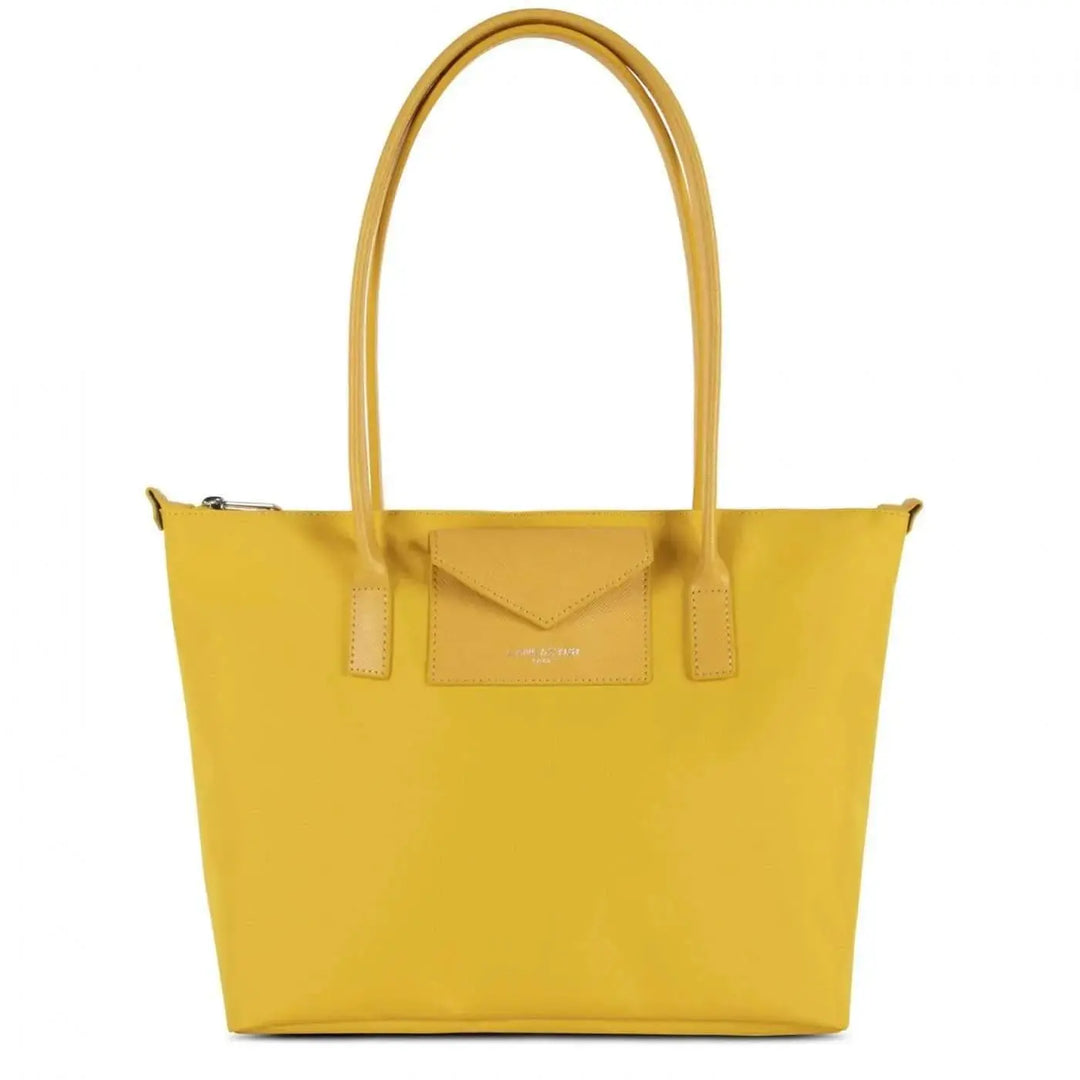 Sac cabas Lancaster 516-30 - Melisac
