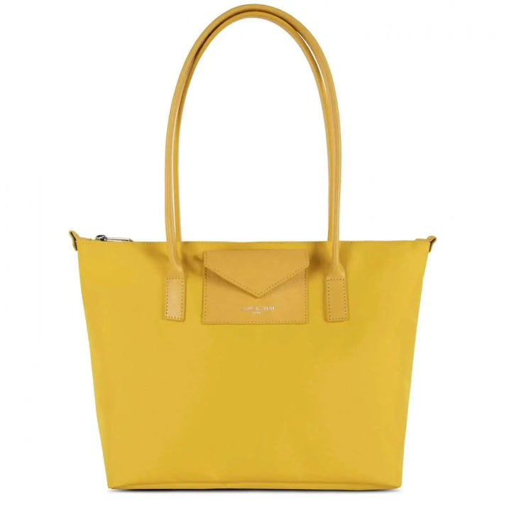 Sac cabas Lancaster 516-30 - Melisac