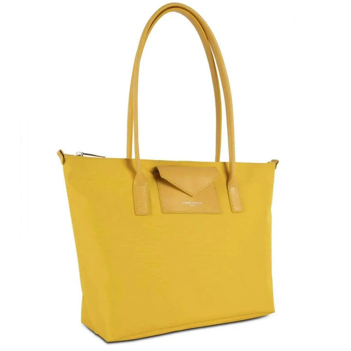 Sac cabas Lancaster 516-30 - Melisac